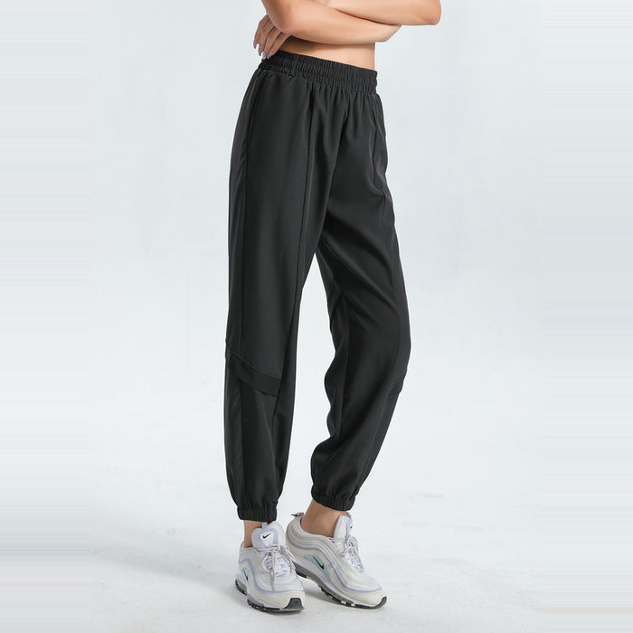 Volare Trouser