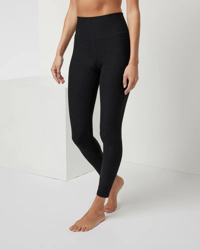 VUORI CLEAN ELEVATION WOMENS LEGGINGS