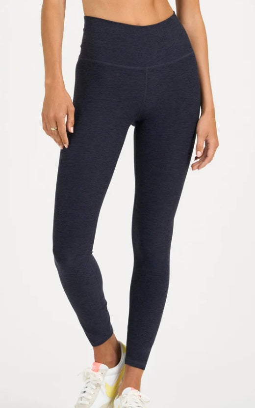 VUORI CLEAN ELEVATION WOMENS LEGGINGS