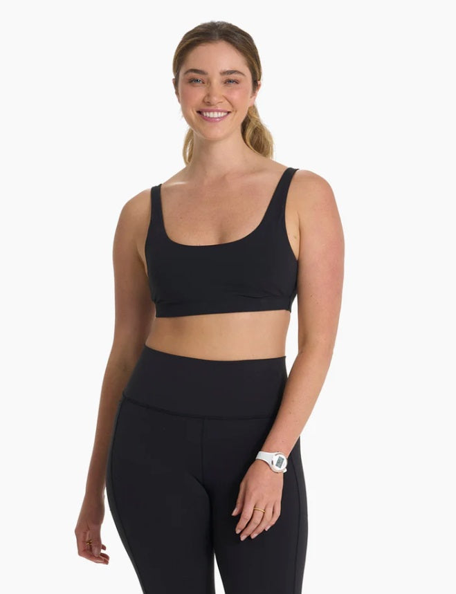VUORI DAILY BRA WOMENS BRA