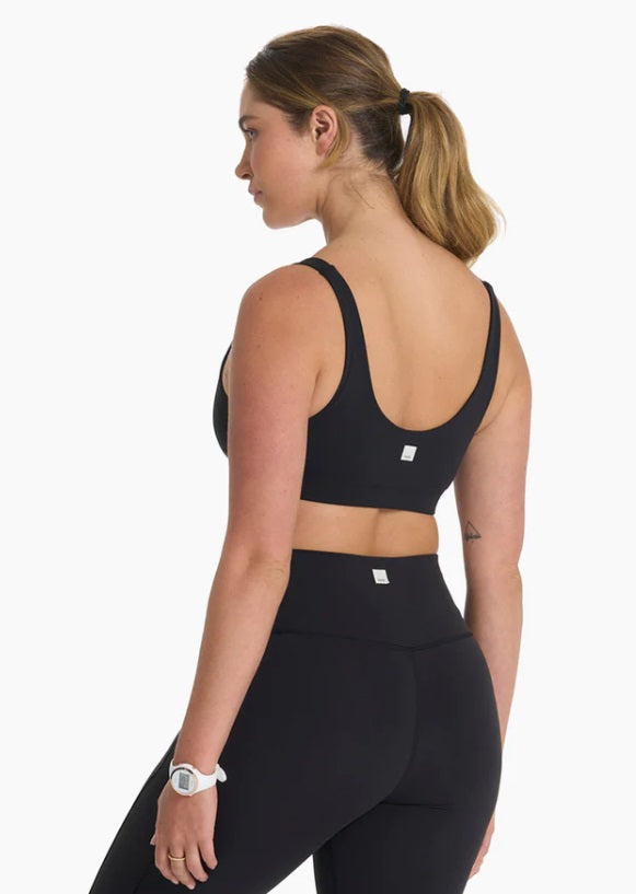 VUORI DAILY BRA WOMENS BRA