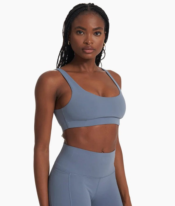 VUORI DAILY BRA WOMENS BRA