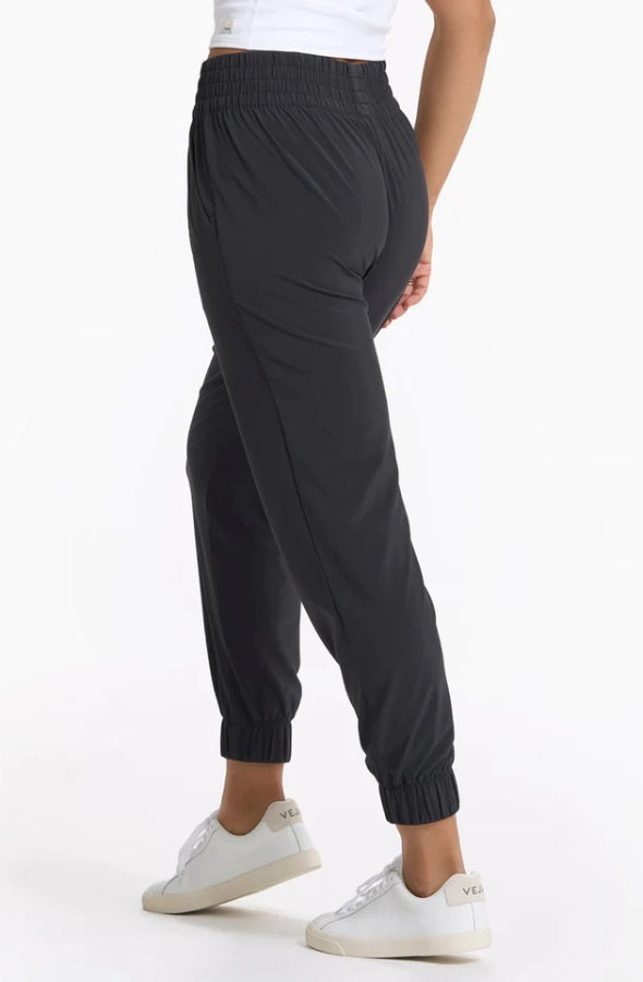 VUORI VILLA JOGGER WOMENS PANT