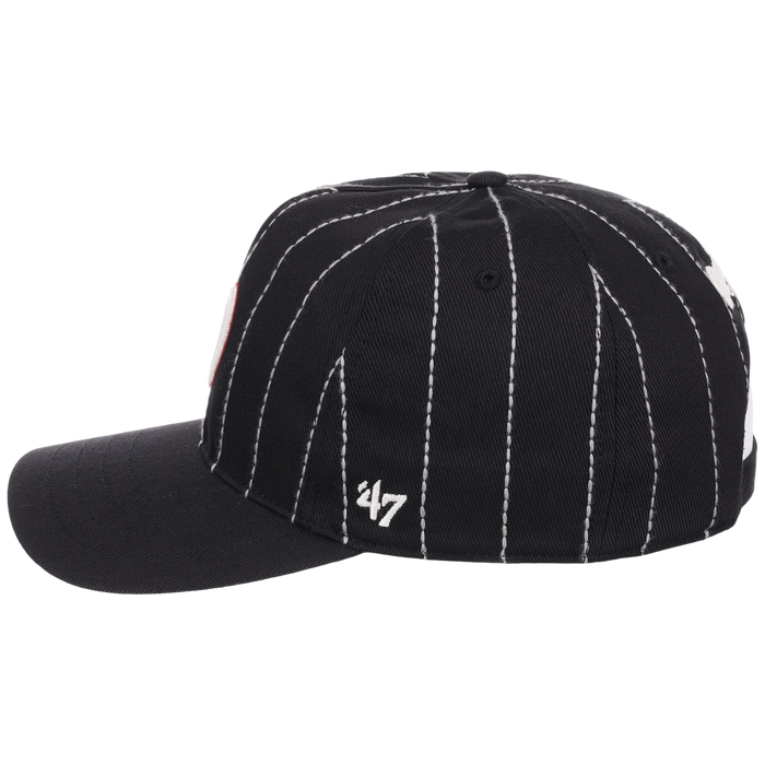 Washington Nationals Rawlings x '47 x Rawlings Hitch - Lids HD Exclusive Colorway