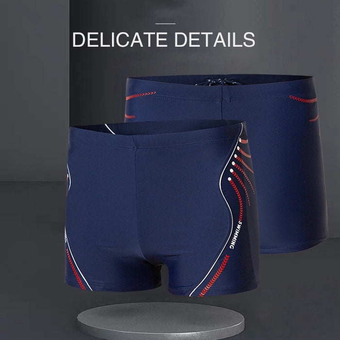 Wave Trunk