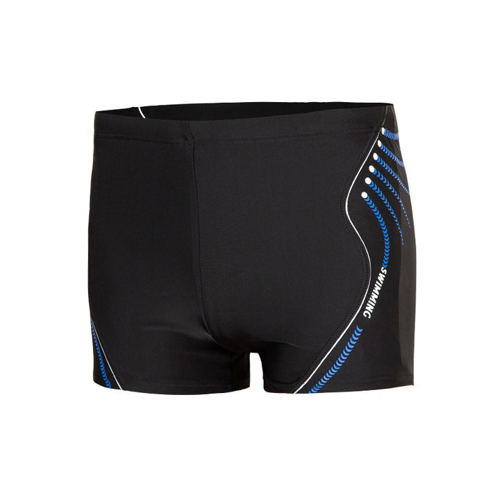 Wave Trunk