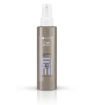 wella simple Wella - Eimi - Perfect Me 100ml