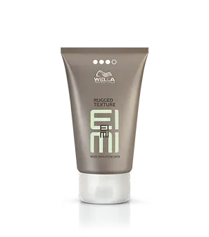 wella simple Wella - Eimi - Rugged Texture 75ml