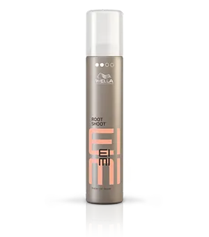 wella simple Wella - Eimi Root Shoot 200ml