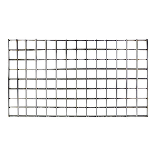 Winnerwell® L-sized Grate for Nomad