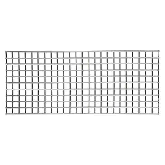 Winnerwell® M-sized Grate for Woodlander