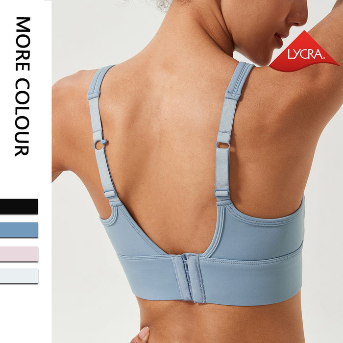 X-Force Sport Bra