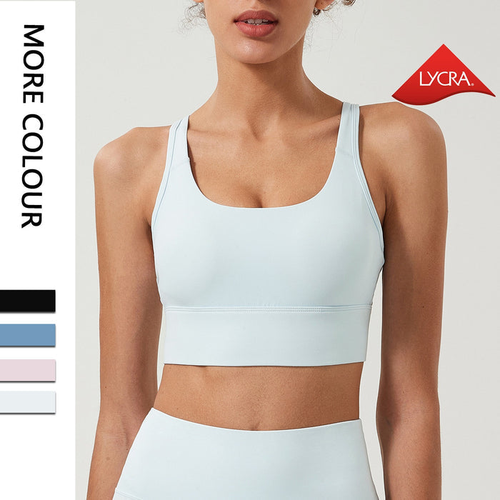 X-Force Sport Bra