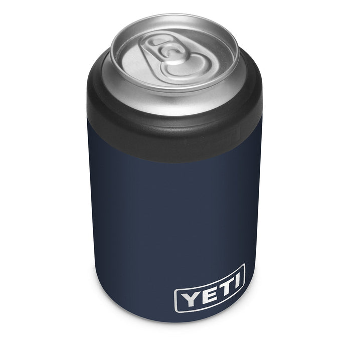 YETI Rambler® 12oz Colster® Can Insulator Coolers & Thermos YETI