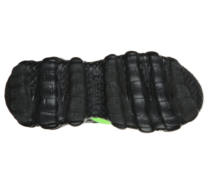 Youth Boys' S Lights: Skech-O-Saurus Lights | Skechers - Skechers