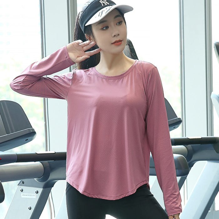 ZX052#65