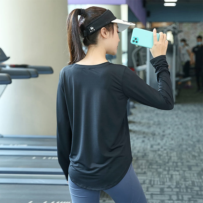 ZX052#65